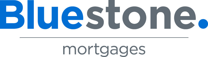 Bluestone mortgages