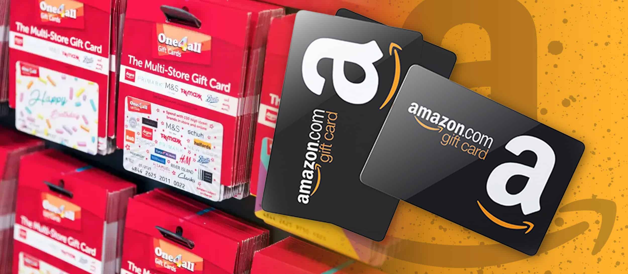 Refer a friend to Adverse Mortgage Advisors