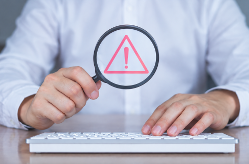 Britain’s Hidden Mortgage Red Flags: The Everyday Financial Habits Derailing Applications