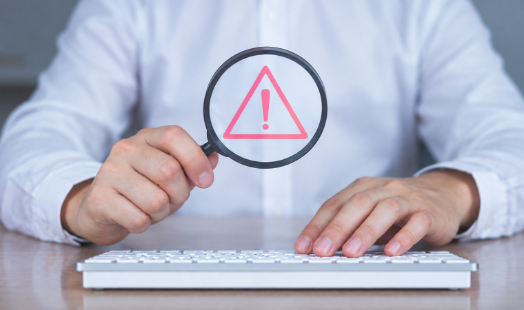 Britain’s Hidden Mortgage Red Flags: The Everyday Financial Habits Derailing Applications